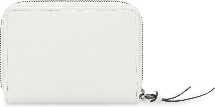 Actual product image Picard Wallet PPPP
