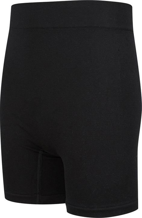 Image du produit Tombo Short cycliste fille (140)