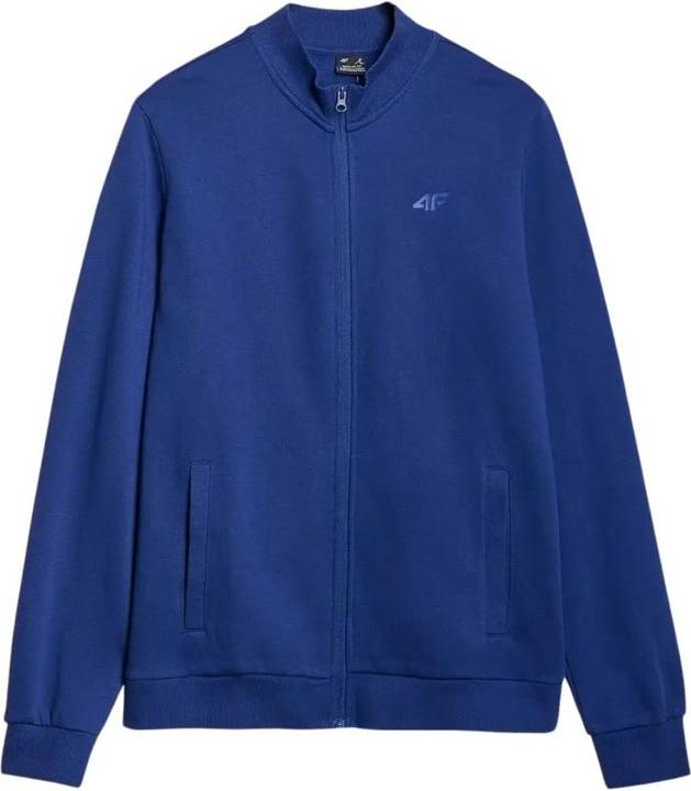 Immagine prodotto 4F Bluse (M)