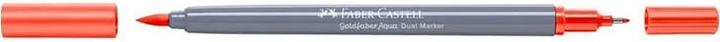 Produktbild Faber-Castell PITT Artist Pen (Schwarz, 6 x)