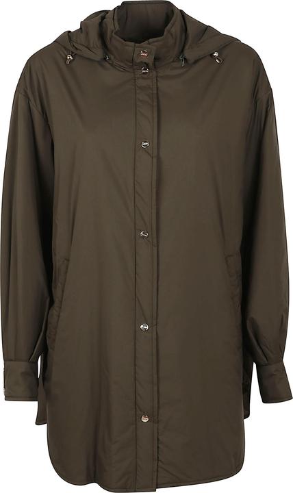 Immagine prodotto Herno GI000277D.12456Z (42)