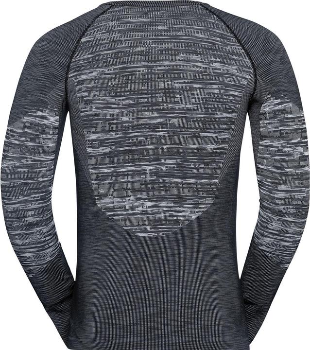 Image du produit Odlo Blackcomb (S)