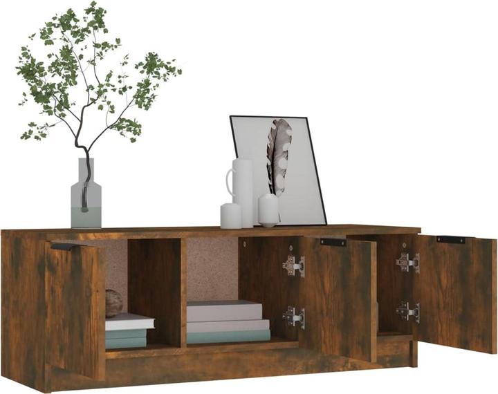 Actual product image VidaXL Emmeline (102 x 35 x 36.5 cm)