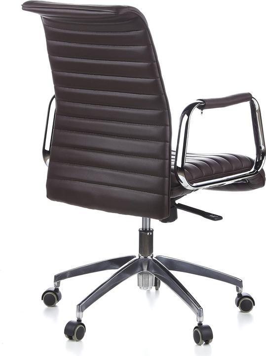 Actual product image Hjh Office ASPERA 10
