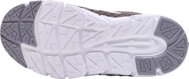 Image du produit hummel Speed Mid Jr (31)