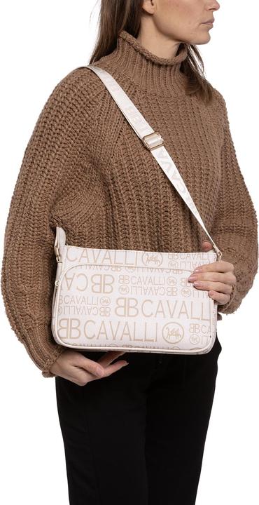Actual product image B.Cavalli Bc1438