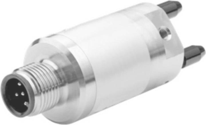 Produktbild Senseca Drucksensor 1 St. DX 210-700kPa 700 kPa (max) (Ø x L) 21.7mm x 62mm (Elektronikkit)