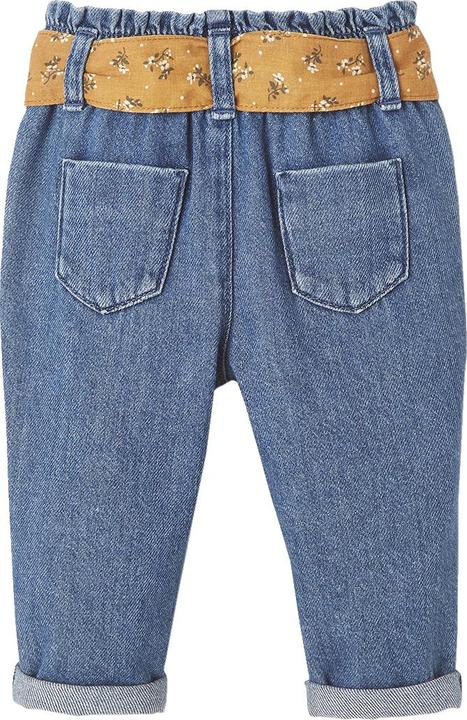 Actual product image Vertbaudet Trousers (68)
