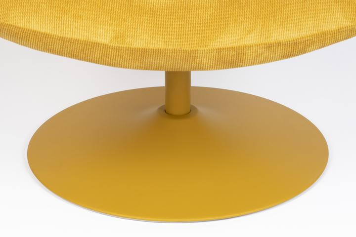 Produktbild Zuiver Chair