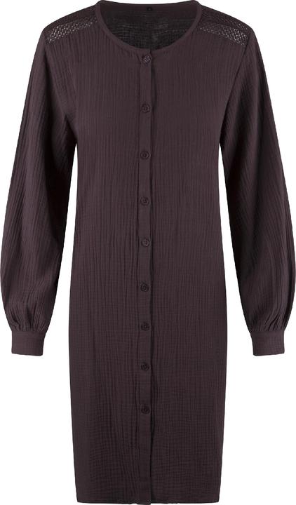 LingaDore Kleid (XL)