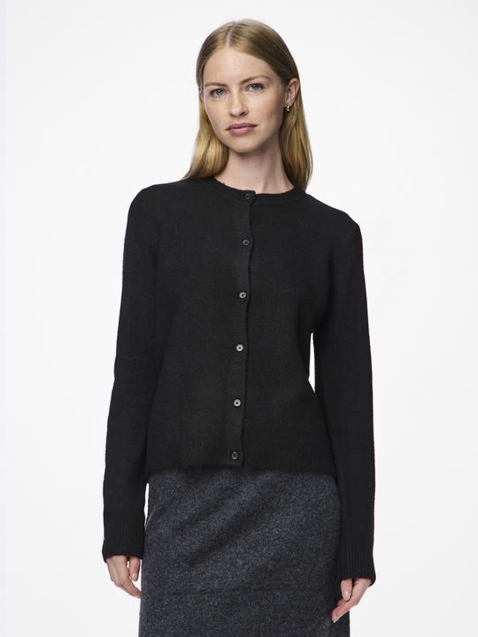 Immagine prodotto Pieces Cardigan PCMALOU (XS)