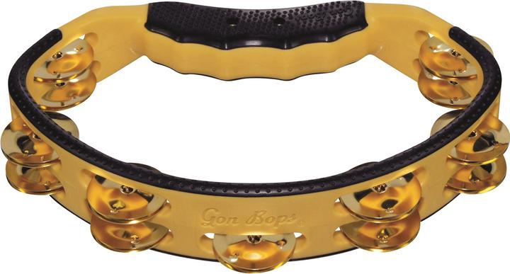 Image du produit Gon Bops Tambourin (Tambourin)