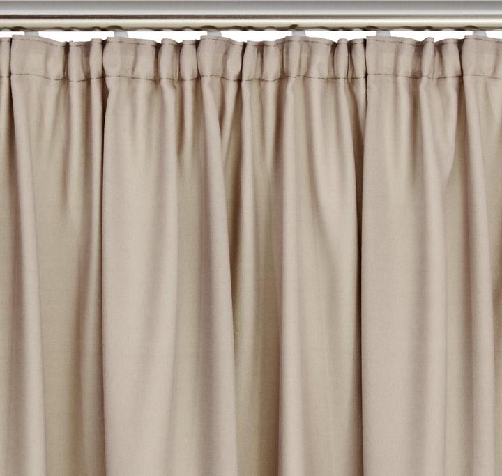 Image du produit micasa Noa (150 x 260 cm)