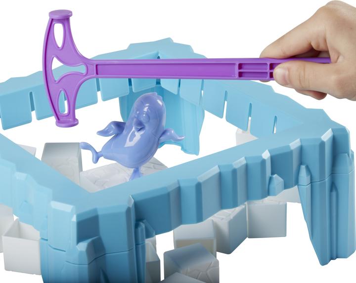 Produktbild Hasbro Gaming Kristallica (Deutsch)