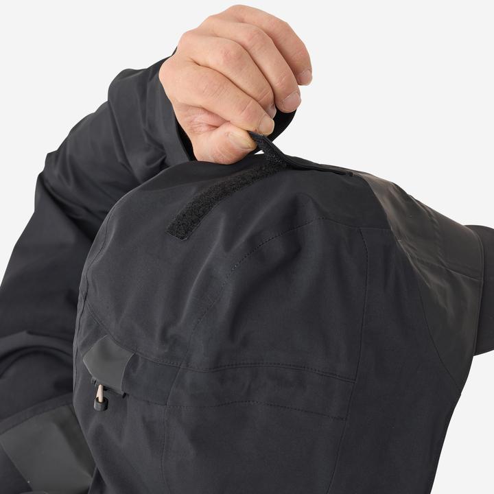 Immagine prodotto Caperlan Angeljacke 900 wasserdicht 25.000 mm (S)