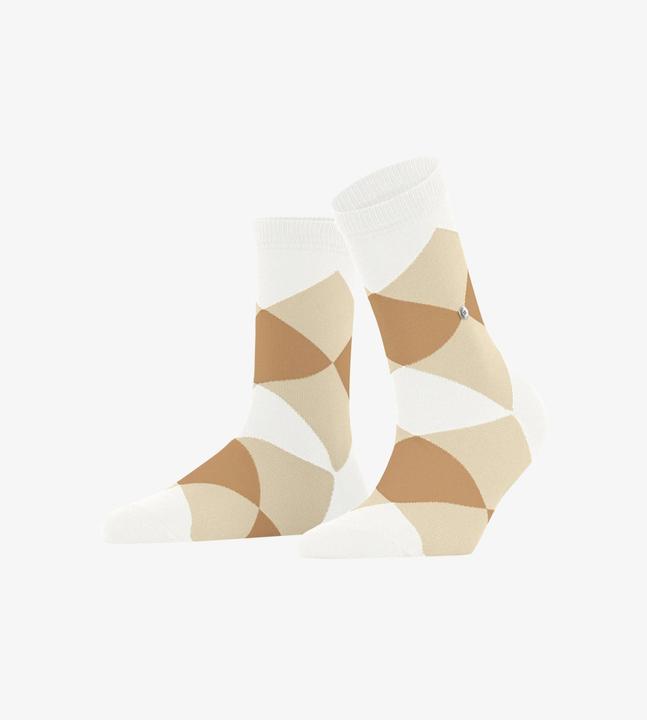 Actual product image Burlington Bonnie (36 - 41)