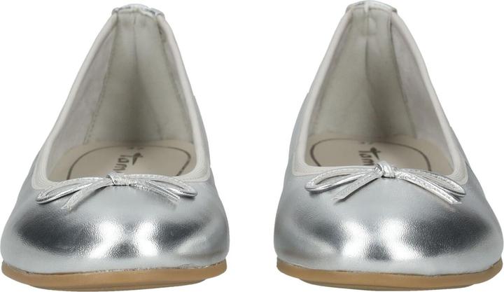 Image du produit Tamaris Ballerine (37)