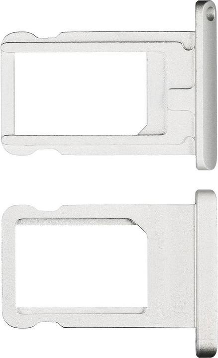 Actual product image CoreParts SIM slot (SIM holder, iPad Air 2014 (2. Gen))