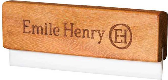 Produktbild Emile Henry Grignette