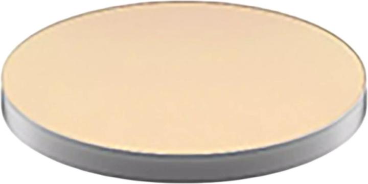 Produktbild MAC Cosmetics Cream Colour Base Pro Palette (3.20 g)