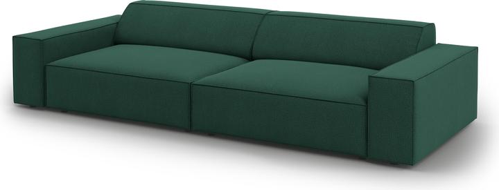 Actual product image Micadoni Jodie (4-seater)