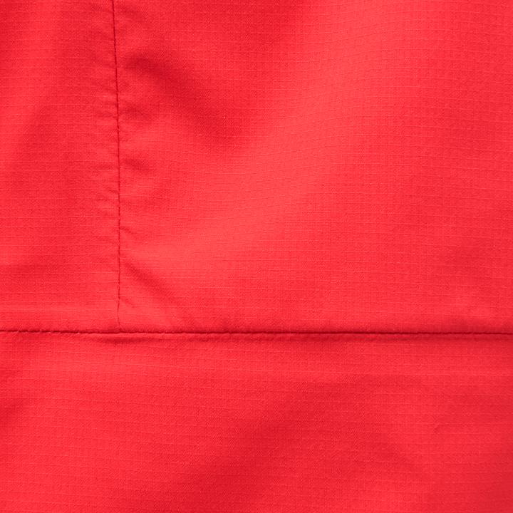 Actual product image Black Diamond Recon Stretch LT Pants - Women's (XL)