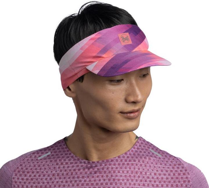 Immagine prodotto Buff Pack Speed Visor (Taglia unica)