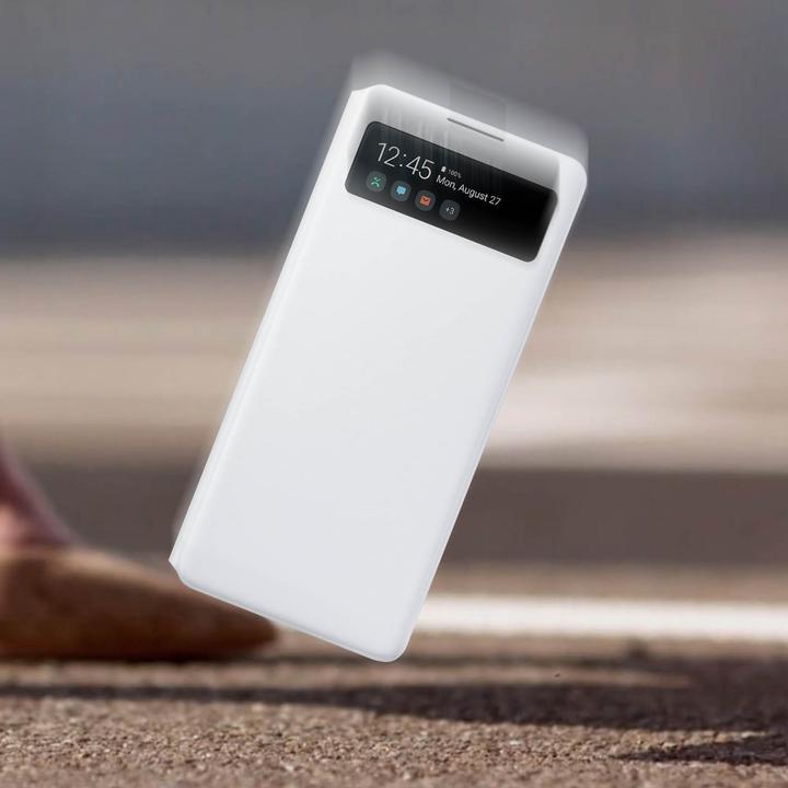 Immagine prodotto Samsung Vista S (Samsung Galaxy A41)
