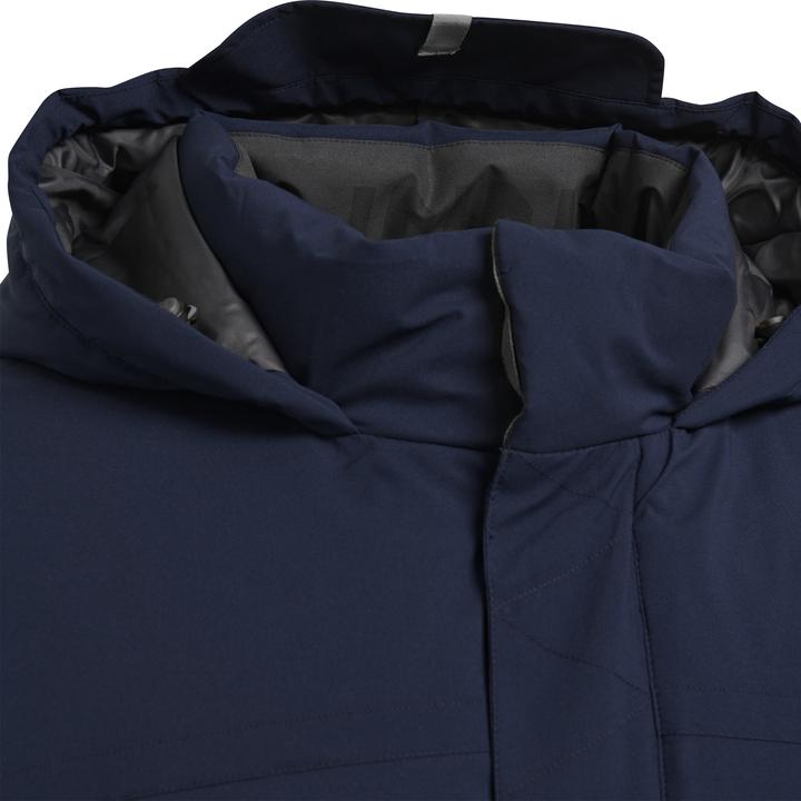 Produktbild hummel North Parka Jacket Woman (XL)