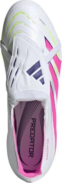 Image du produit adidas Predator League FG/MG (44 2/3)