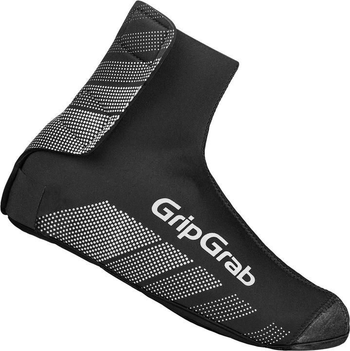 Actual product image GripGrab Ride (XS)