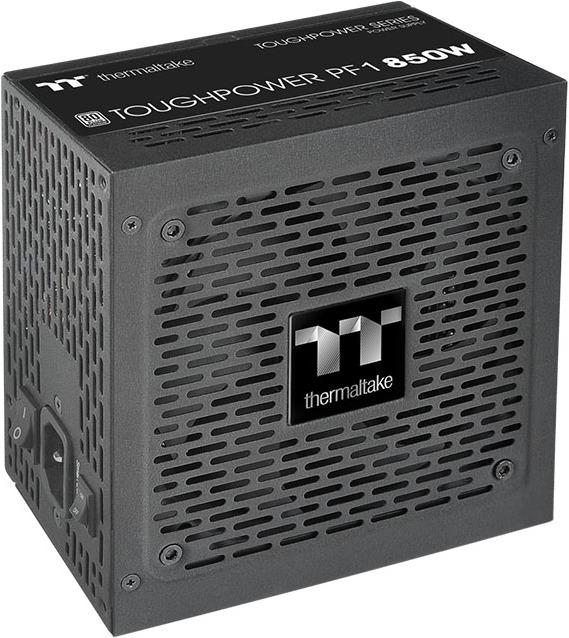 Produktbild Thermaltake Toughpower GF1 (850 W)