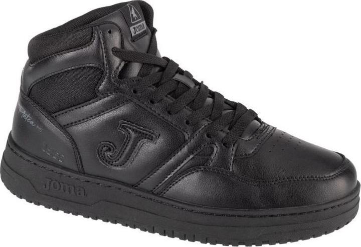 Produktbild Joma C.Platea Mid Herrenschuhe (40)