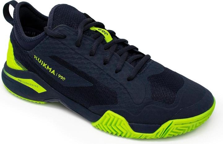 Kuikma 990 DYNAMISM (47)