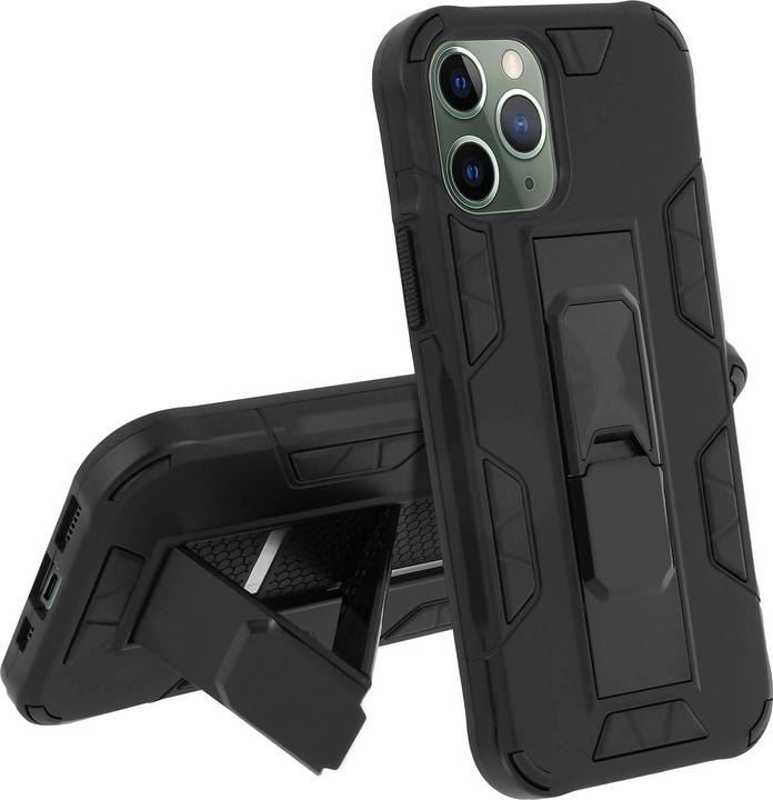 Image du produit Avizar Série Defender (Apple iPhone 11 Pro Max)