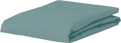 Aqua