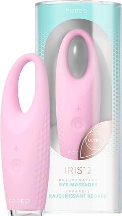 Produktbild Foreo Antiaging-Gerät IRIS 2 Pink