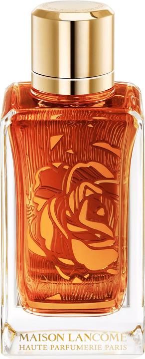 Immagine prodotto Lancôme Bouquet di Oud (Eau de parfum, 100 ml)