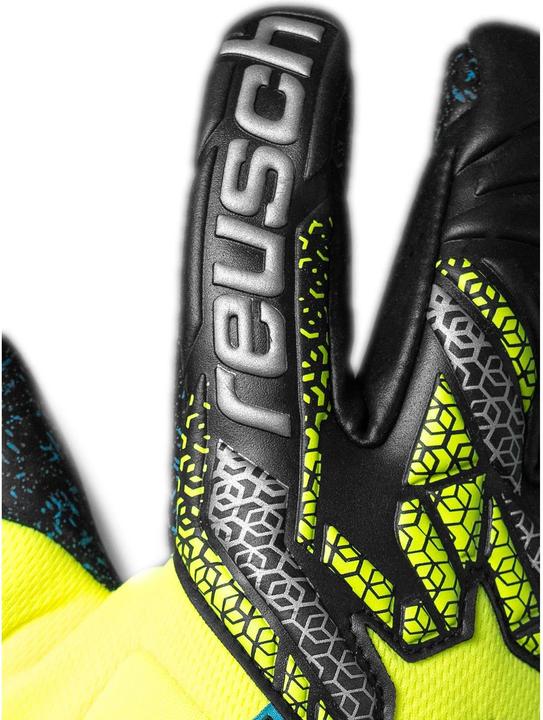 Immagine prodotto Reusch Attrakt Fusion Guardian (8)