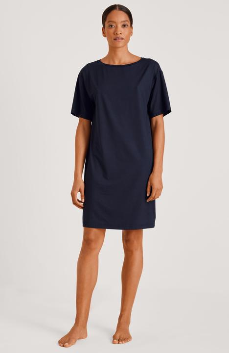 Actual product image Calida Dsw Balancing (XS)