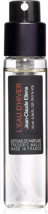 Frédéric Malle L'Eau d'Hiver (Eau de Parfum, 10 ml)
