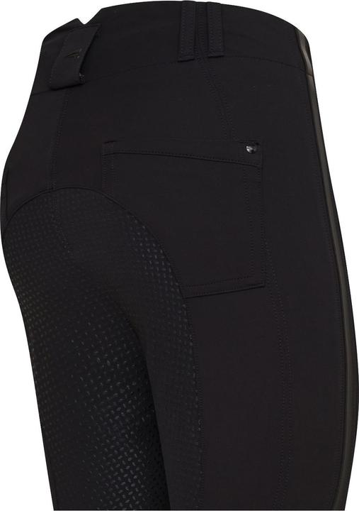 Produktbild Euro-star Slim Shape (42)