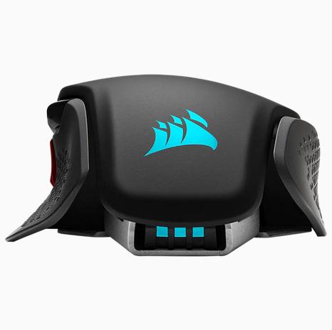Productafbeelding Corsair M65 Ultra (Bedraad)
