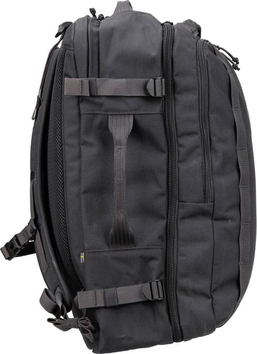 Actual product image Fjällräven Färden Carry-On Pack (42 l)