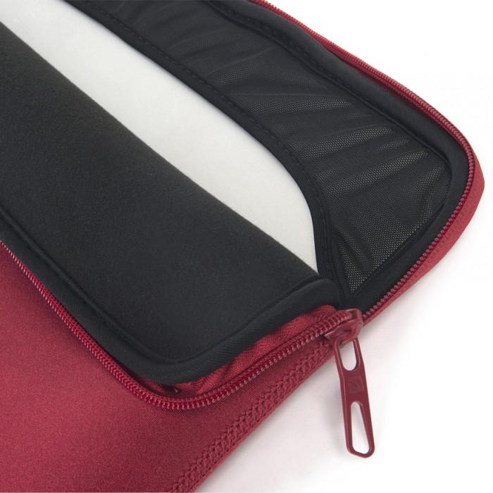 Produktbild Tucano Second Skin Elements (13", Apple)