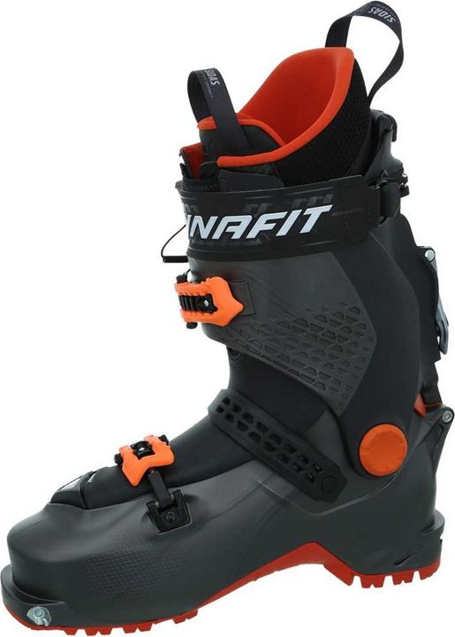 Image du produit Dynafit Chaussure de randonnée Hoji Free (27)