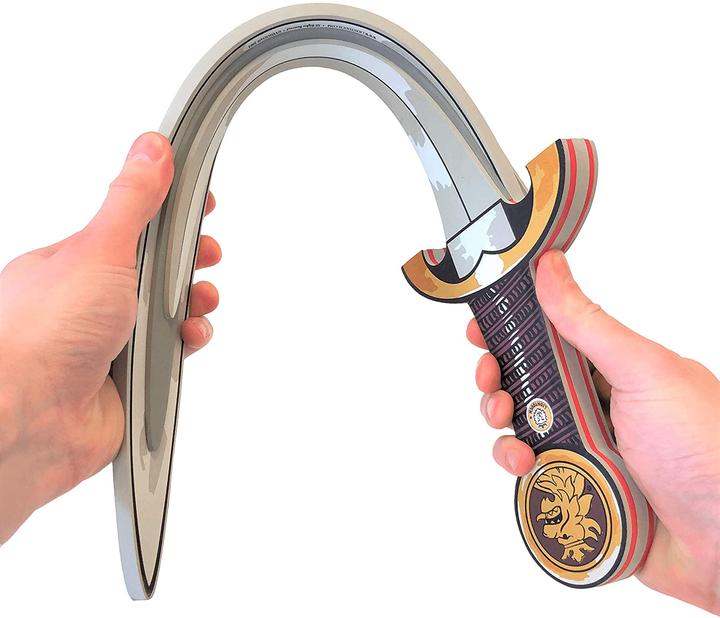 Produktbild Liontouch Schwert, Edler Ritter