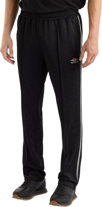 Umbro Jogginghosen (S)