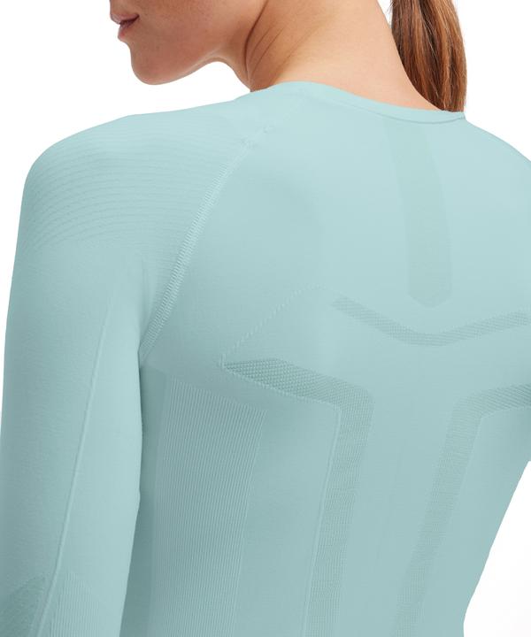 Actual product image Falke Damen (M)