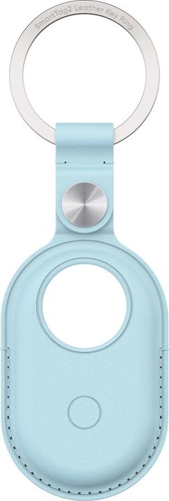 Actual product image Samsung Braloba Key Ring Case